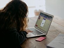 Как EdTech изменит нашу жизнь