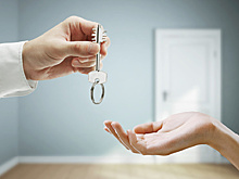 Как продать собственную долю недвижимости?