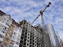 В Самарской области форсируют работу по решению вопроса проблемных долевок