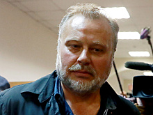 Против  экс-замглавы ФСИН завели новое дело