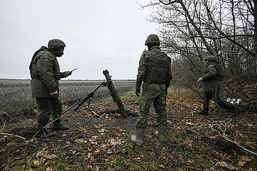В Крыму заявили о выплатах получившим ранения в ходе СВО военнослужащим