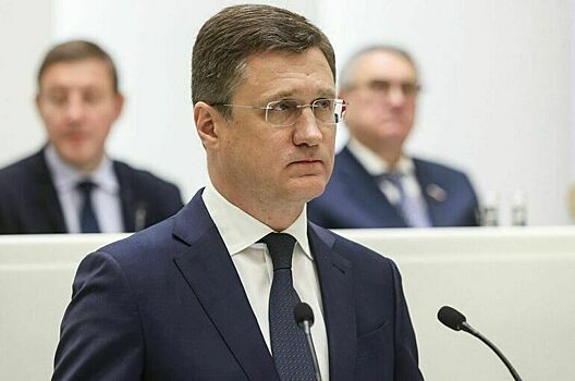 Что будет с ценой на бензин и куда придет газ