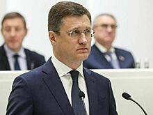 Что будет с ценой на бензин и куда придет газ