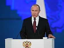 Объём теневой экономики России оценили в 20 трлн рублей
