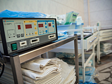 Татьяна Доронина госпитализирована с коронавирусом