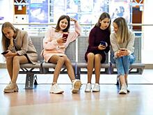 Открыт первый в мире факультет по развитию TikTok