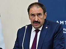 Песошин поздравил татарстанцев с Днем защитника Отечества