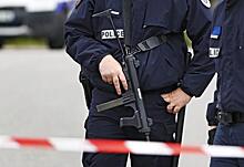 Захват заложников во Франции: появились новые подробности