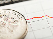 Эксперты назвали идею оценивать экономику "индексом самогона" несерьезной