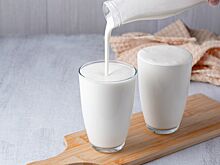 Нутрициолог предупредила о рисках длительной кефирной диеты