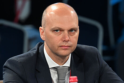 Беспрозванных: жителям Калининграда не&nbsp;стоит реагировать на&nbsp;угрозы НАТО