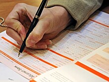 Россияне смогут требовать компенсацию за использование их персональных данных