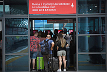 Половина российских туроператоров вернула туристам долги