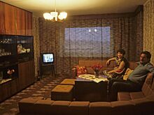 Какие места считались самыми опасными в советских квартирах