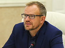 Глава Федерации сноуборда России допустил, что Олюнин может выступить на Играх в Пекине