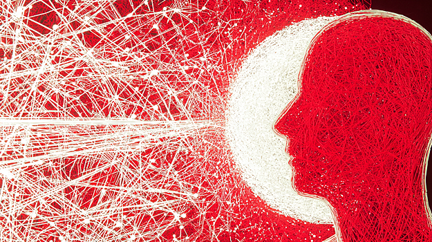 Танец нейронов, или Почему мозгу тоже нужен отдых