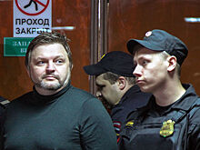 Взятку Белых сочли маскировкой под взнос на избирательную кампанию
