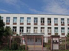 Вся правда о физруках лицея №1580