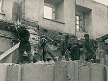 День в истории: казанская фабрика "Тасма", первые советские телевизоры и Каймановы острова