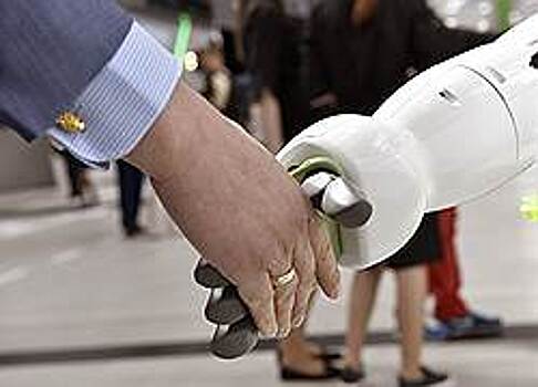 Самарская область в 1,5 раза опережает среднероссийские показатели по развитию предпринимательства