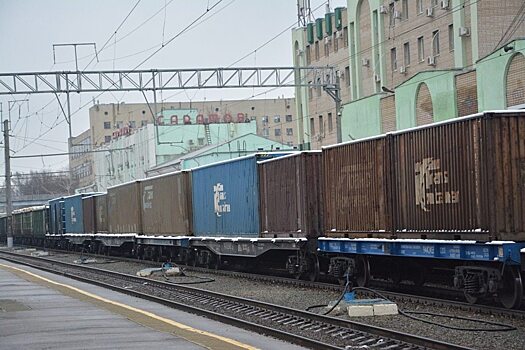 Число туристов на Алтае в новогодние каникулы выросло на треть