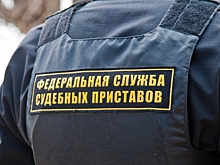 В Волгограде с директора и предприятия взыскали задолженность перед кредиторами