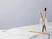 В России стартует пилотный проект по маркировке товаров личной гигиены