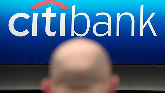 В США Citi Bank уравняет зарплаты мужчин и женщин