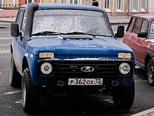 Avtograd News: АвтоВАЗ начал упрощать Lada Iskra перед запуском в производство