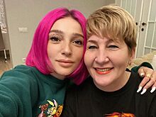 «Широкий жест»: Басков подарил маме Ивлеевой раковину — только ставить ее некуда