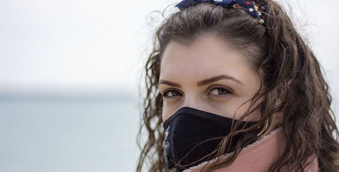 С сегодняшнего дня на Дону отменяют ряд ковидных ограничений