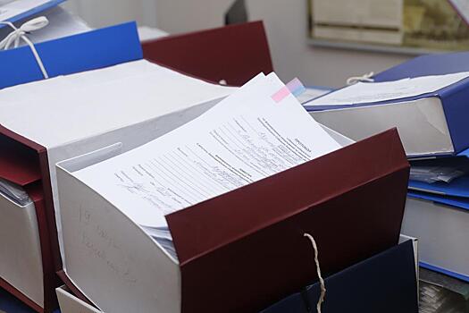 30 000 пожеланий и предложений передали новосибирские депутаты исполнительным органам