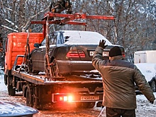 Что может препятствовать конфискации автомобиля, если попался нетрезвым за рулем