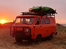 В Германии продают редкую «буханку» почти за €29 тысяч