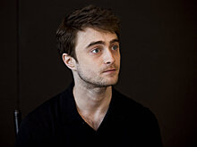 27-летний Дэниел Рэдклифф мечтает сыграть в «Игре престолов»