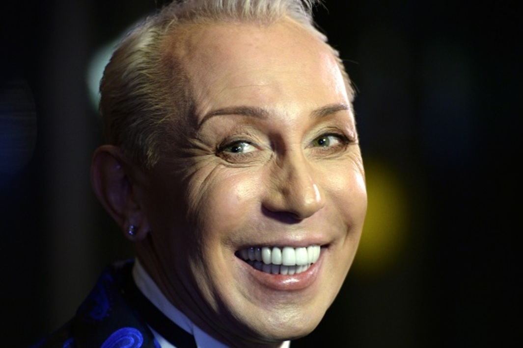 Пародист александр. Песков александр актёр пародист. Песков актер пародист. Александр песков. Песков пародист.