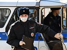 Племянник Сталина перевел мошенникам 16 млн рублей