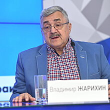 Институт стран СНГ: Смены курса на украинском направлении не будет