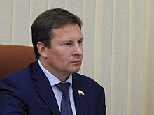 Саратовская область получит почти миллиард на достройку проблемных домов и льготные лекарства