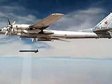 В Польше восхитились российской ракетой Х-101