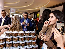 Что ждет пищевую промышленность в будущем и как изменится производство продовольствия