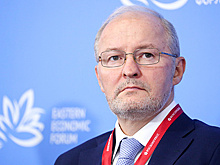 Роман Троценко: человечеству пока еще нужен уголь