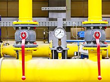 В ГД заявили, что запрет на СПГ из России обрекает Европу на нищенскую жизнь