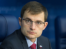 Минкавказ: стратегия пространственного развития даст больше госсредств на турсферу СКФО