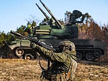 Веселое освобождено за 5 дней – враг в шоке от планов российского командования