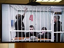 Романцев высказался о скандале с участием Кокорина и Мамаева