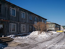 НеСНОСные подрядчики