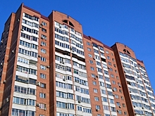 Спрос на аренду в Москве вырос, но все равно ниже предложения