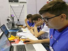 Медицина: день завтрашний