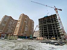 Что сотворила льготная ипотека с рынком недвижимости Владивостока